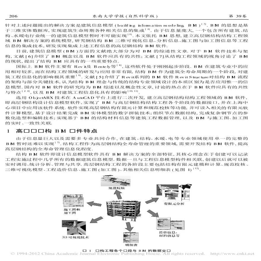 江苏高科技辅助设备应用案例研究