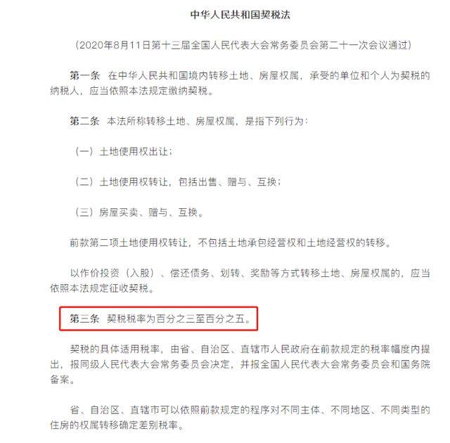 房产过户回执单图片的重要性及其相关解析