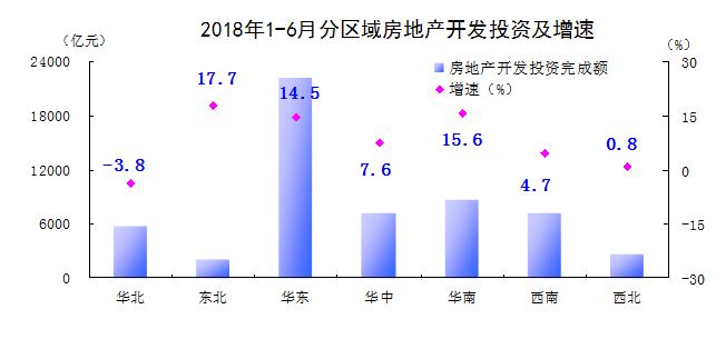 苏州房产头条，市场趋势、热门区域与未来发展展望