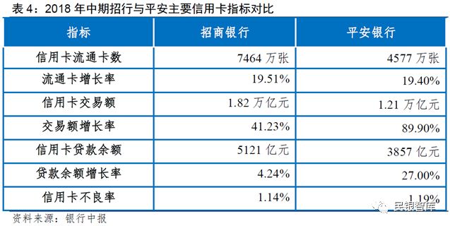 江苏银行无锡科技支行，历史沿革与业务发展