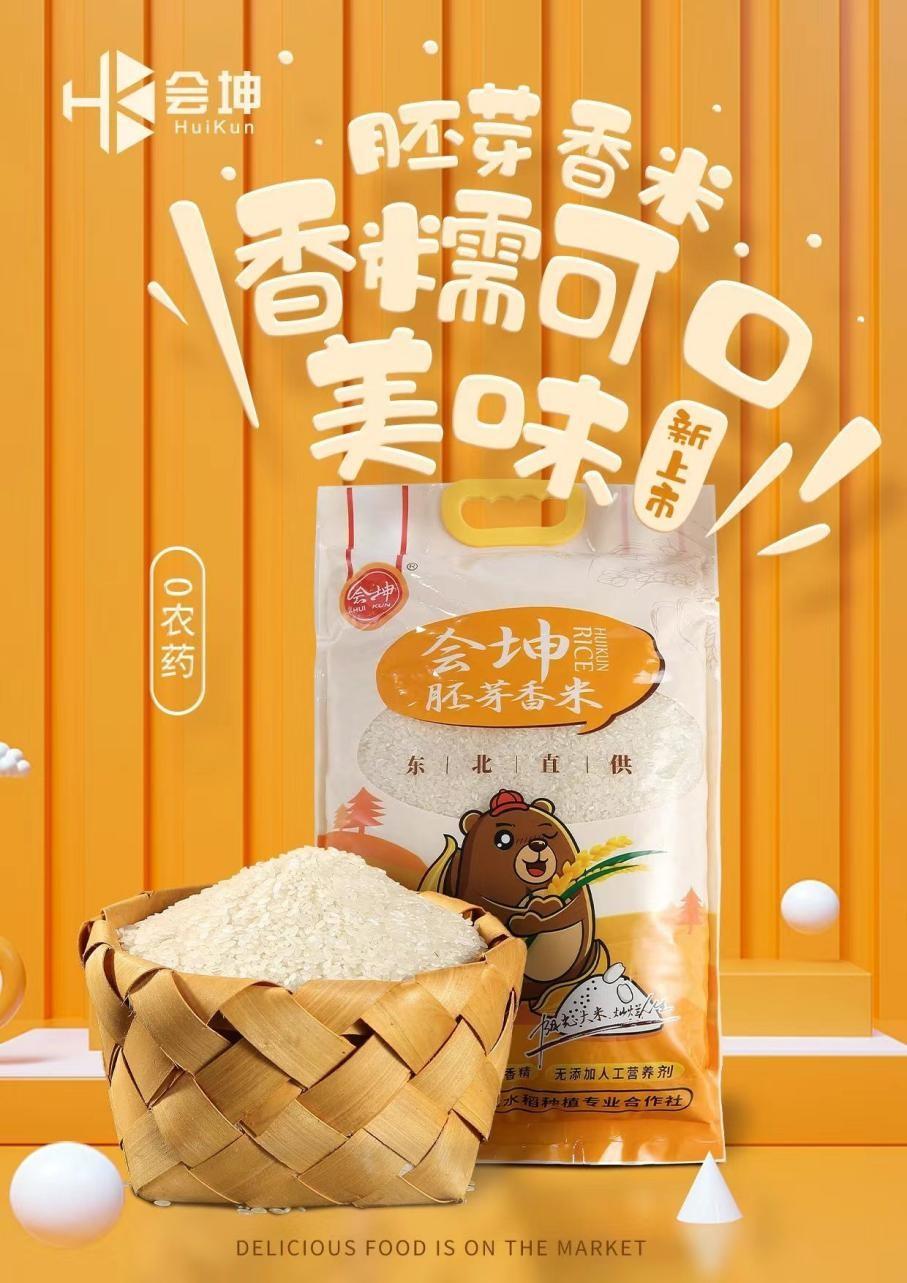 广东省珠海常胜食品，品质卓越，引领食品行业新风尚