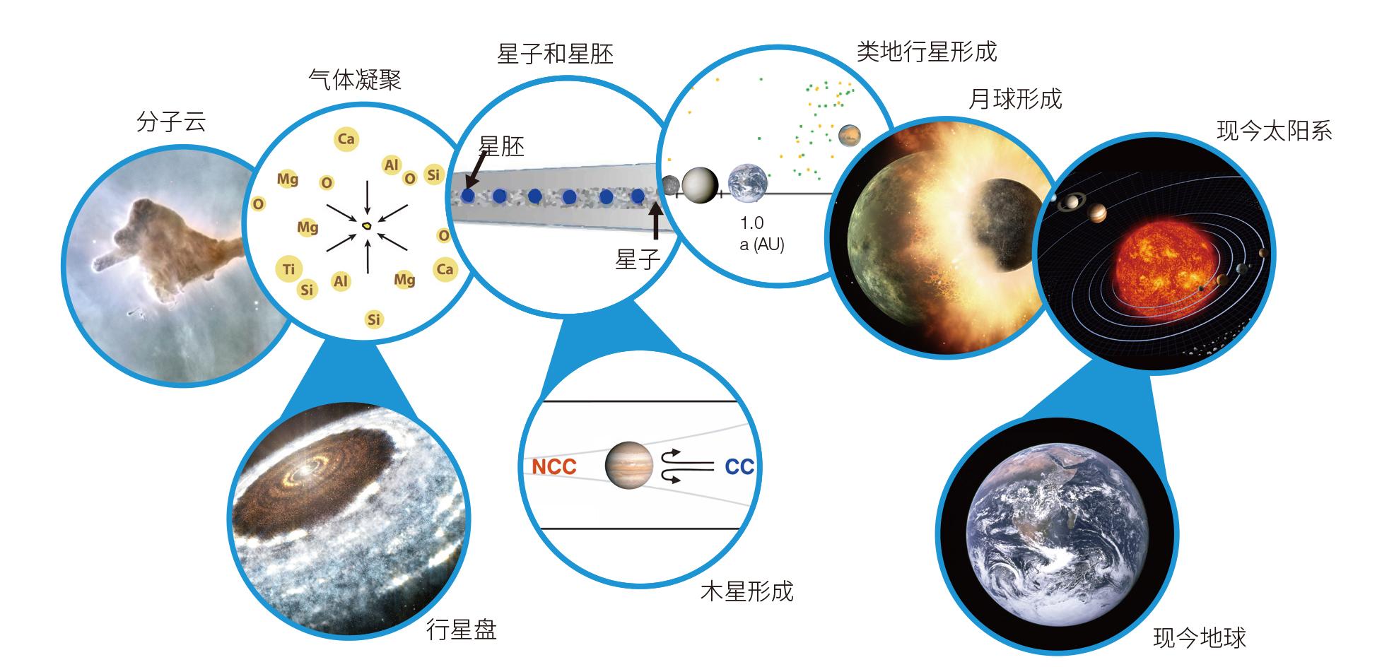 孕后期半个月胎儿生长速度及母体变化研究