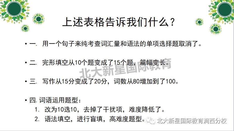 揭秘广东省考进面分数，深度解读与策略建议