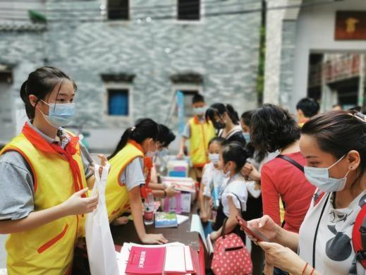 广东省跳蚤市场排名及其影响力探讨