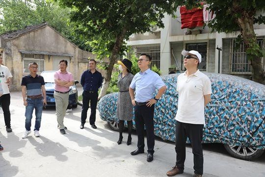 广东省镇安镇邮编及其周边地区概述