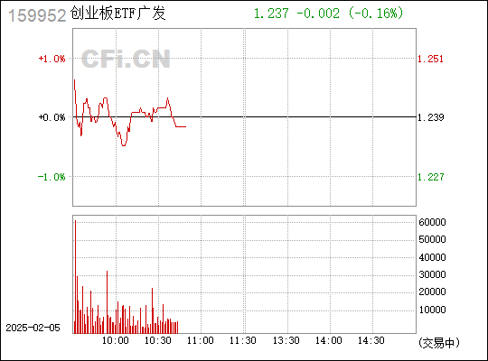 关于广东省的标语，繁荣、创新与发展的象征