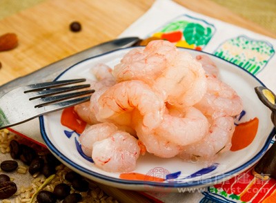 九个月辅食虾，宝宝营养美食的新选择