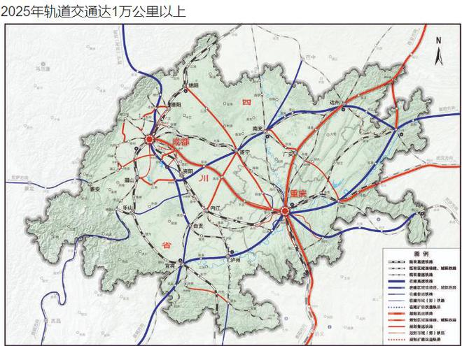 广东省经济强省建设的路径与策略