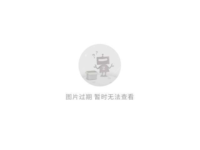 广东惠普有限公司电话，连接高效商务的桥梁