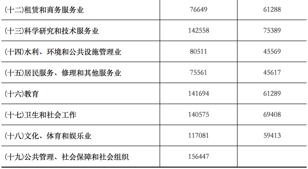 江苏汇创达医疗科技，引领医疗科技新潮流