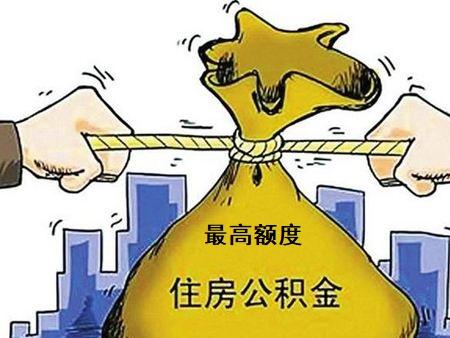 生理期每个月都提前，原因、影响与应对措施