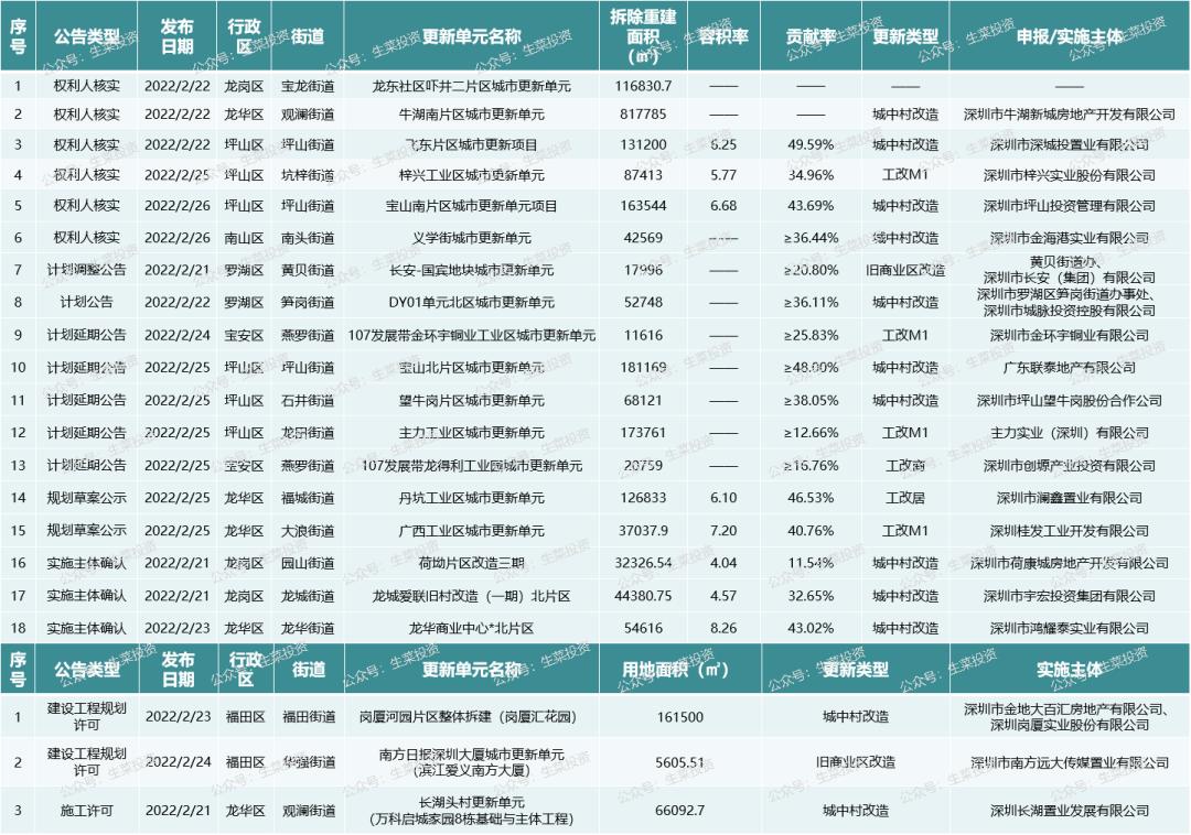 广东井得有限公司，卓越发展的企业典范