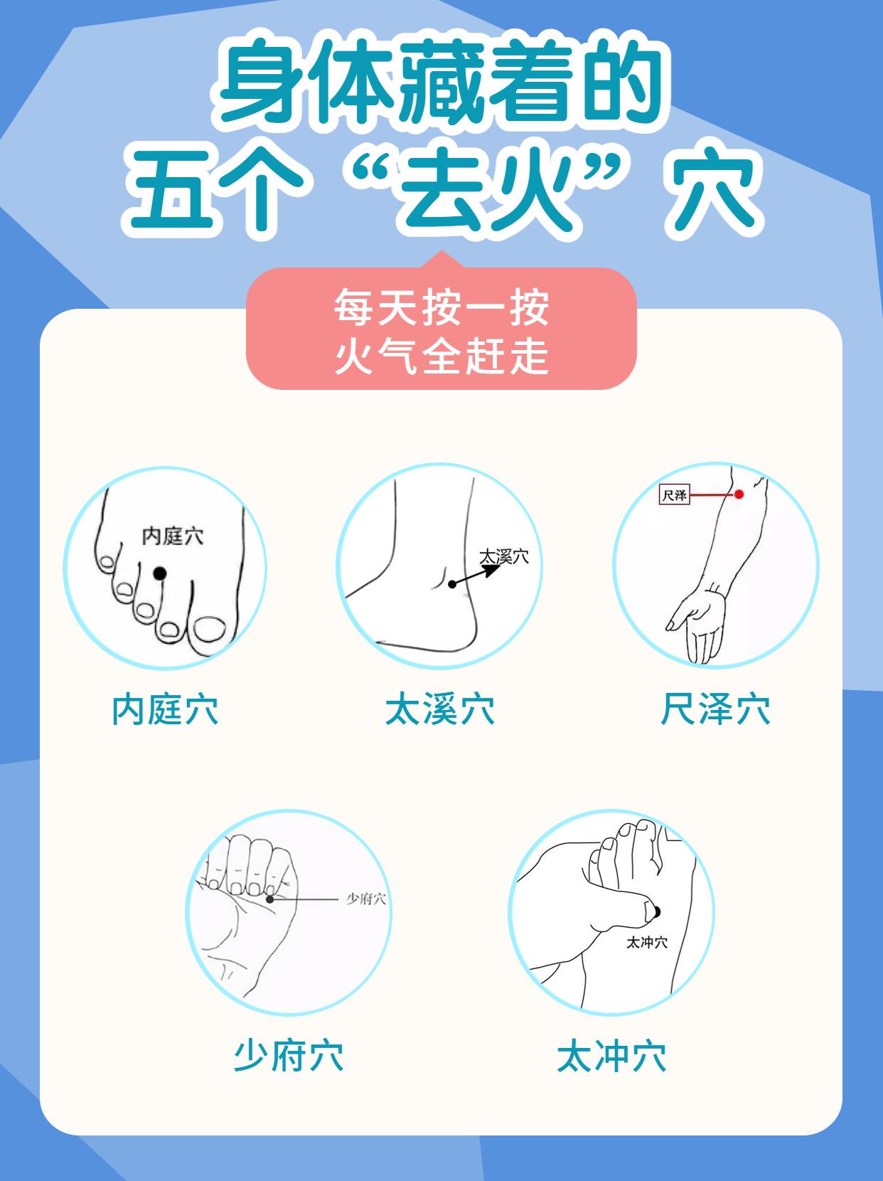 两个月宝宝上火吃什么降火——新手爸妈必看指南