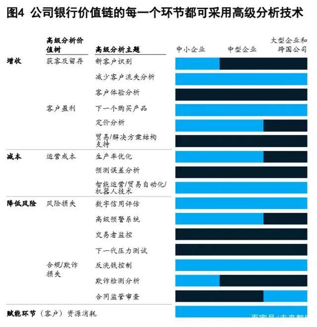 广东亿迅有限公司，引领数字化转型的先锋力量