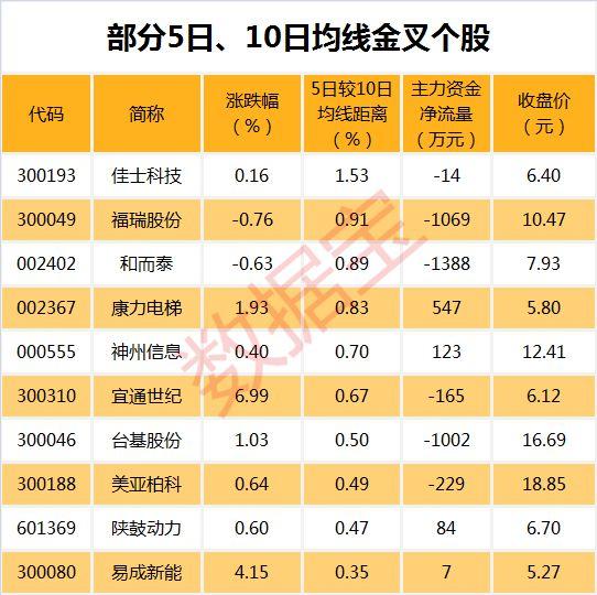 广东呈电梯有限公司，品质提升，智能引领未来