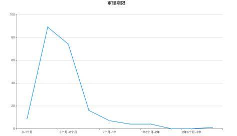 广东省青砖厂的传承与创新