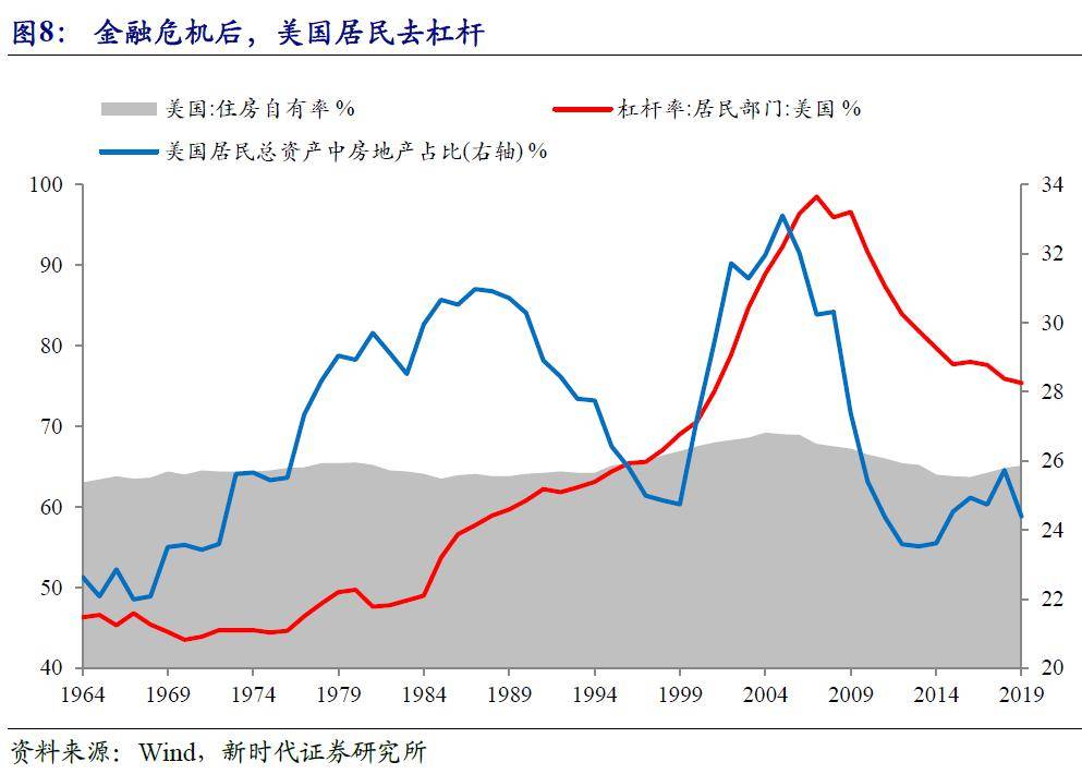 佛山房产权威网，引领房地产市场的信息导航