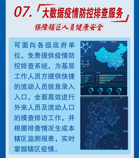 广东省纾困25条，助力企业共克时艰的策略措施