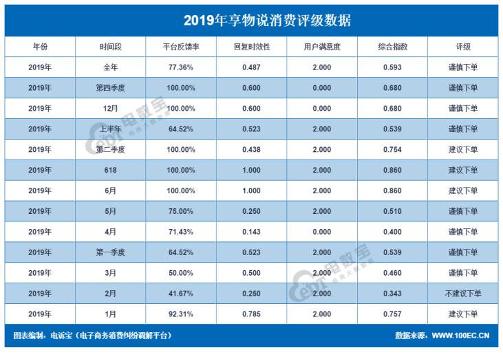 闲鱼江苏科技，探索与创新的融合力量