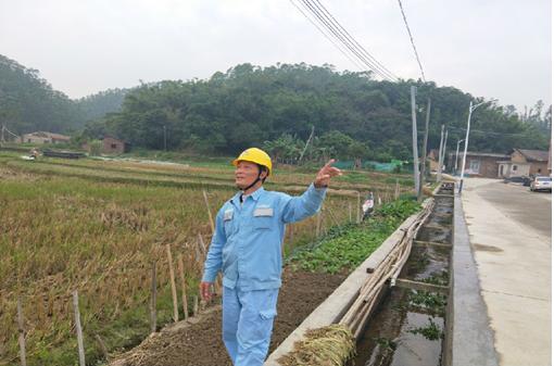 广东动力技术有限公司，引领科技创新，塑造未来动力