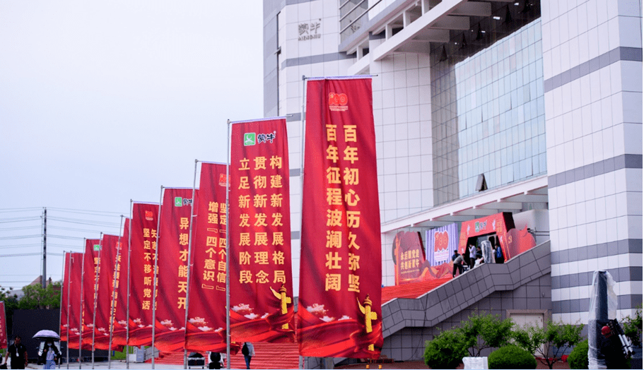 广东国丰有限公司，引领区域发展，铸就企业辉煌