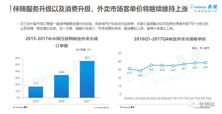 中药师证的价值与收入分析，一个月能挣多少钱？