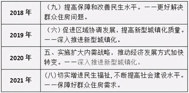 房产过户后是否立即生效？详解房产过户流程及生效时间