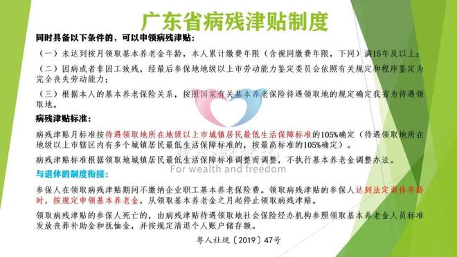 广东省养老保险查询，便捷之路与未来展望