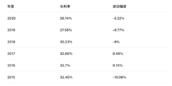 广东奥特朗电器有限公司，卓越品质，创新未来