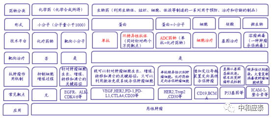 一个人一个月用多少吨水，水资源消耗与个人生活习惯的探讨