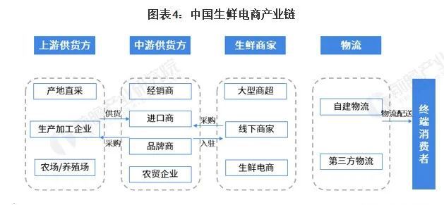 江苏科技大学毕业论文管理系统，优化流程与提升管理效率的关键