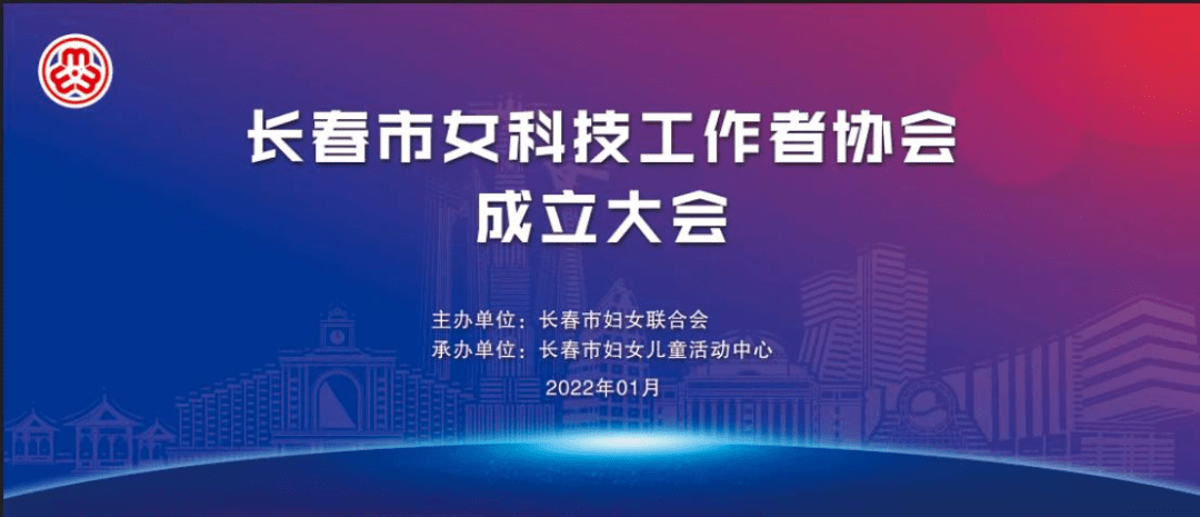 江苏中耀科技，创新引领未来科技发展的先驱力量