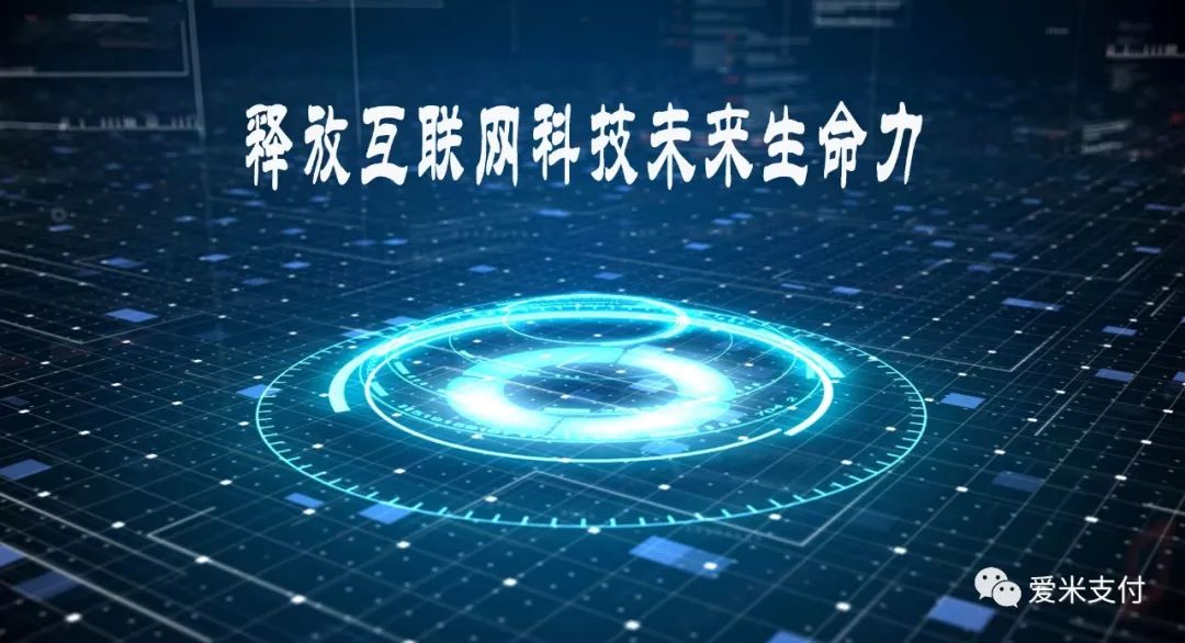 江苏星链智能科技，引领科技创新，塑造智能未来