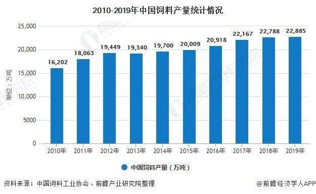 滁州房产交易，市场现状与发展趋势