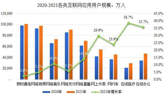 广东呈和科技有限公司，引领科技创新，塑造数字未来