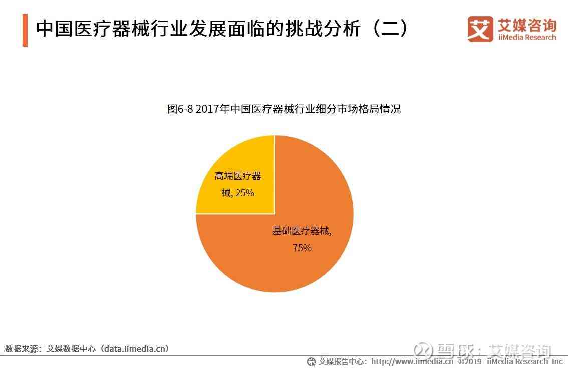 广东省医疗服务能力提升，现状、挑战与未来展望