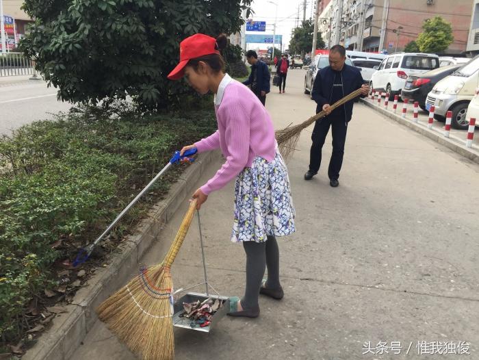 广水市房产网，连接城市与梦想的桥梁