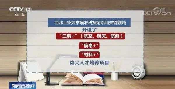 今年广东省还能复读吗？——探讨广东省高考复读政策