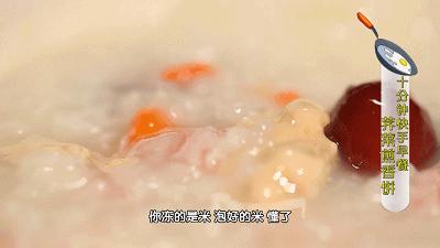 14个月宝宝的营养丰富食谱