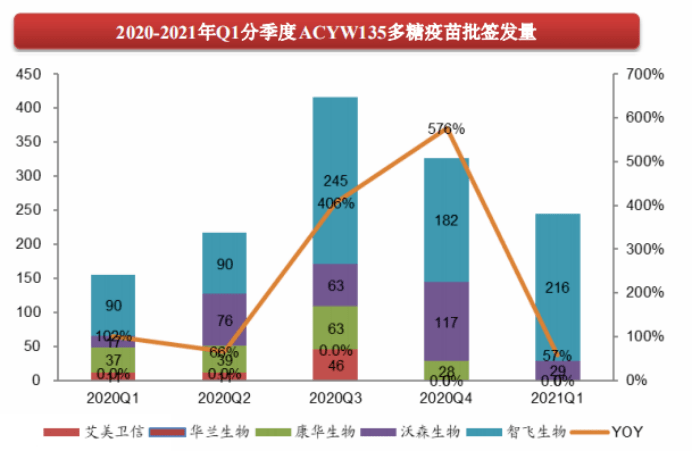 广东省外贸开发有限公司，历史沿革、业务布局与未来展望