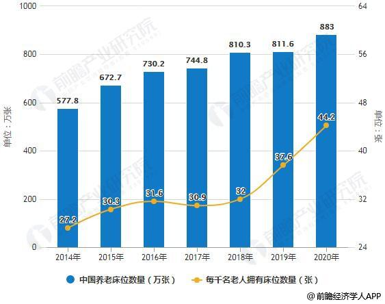 邮储广东省待遇，员工待遇与发展前景探讨