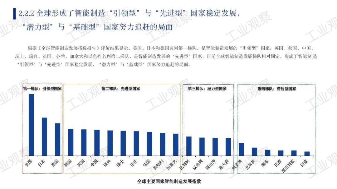 德国的房产税，制度、特点与发展趋势