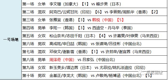 2024-2025澳门特马今晚资料图纸|词语释义解释落实