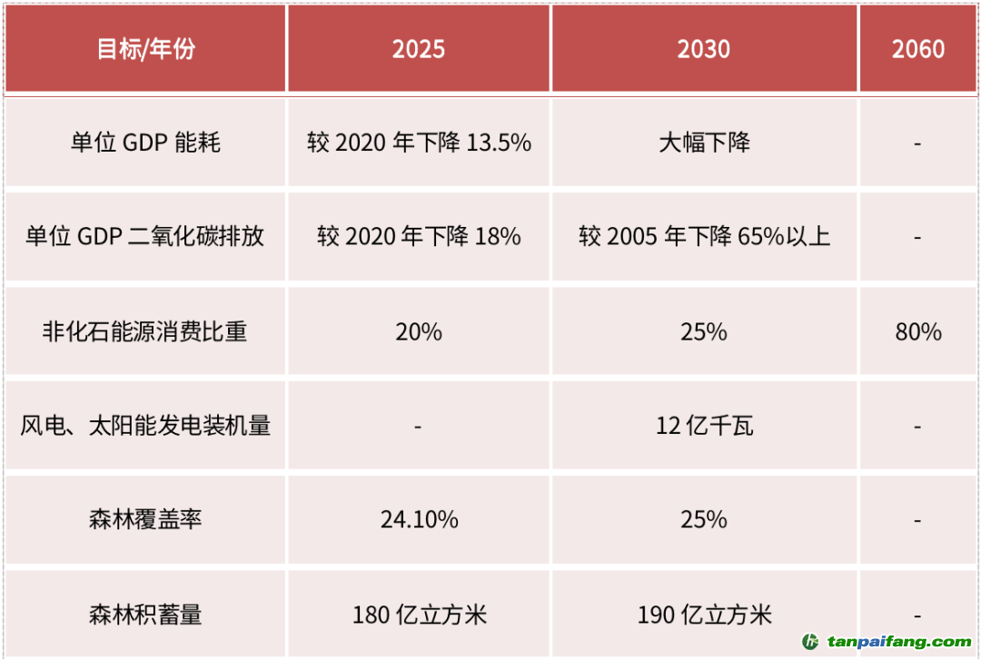 新2024-2025年澳门全年资料好彩|全面贯彻解释落实