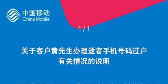 新澳最精准正最精准龙门客栈|全面释义解释落实