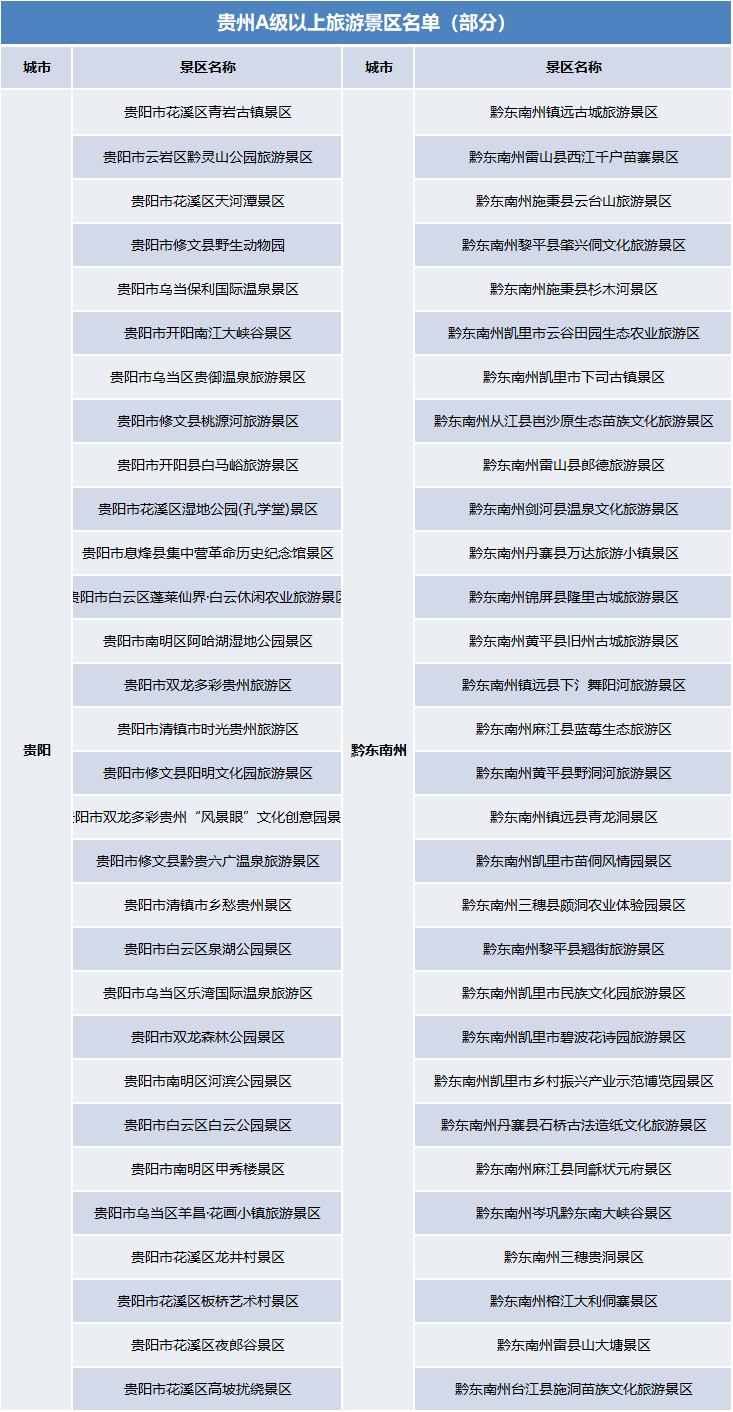 澳门一码一肖100准吗|全面释义解释落实