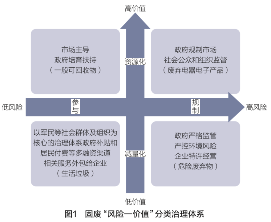 2024-2025澳门全年资料好彩大全免费|全面贯彻解释落实