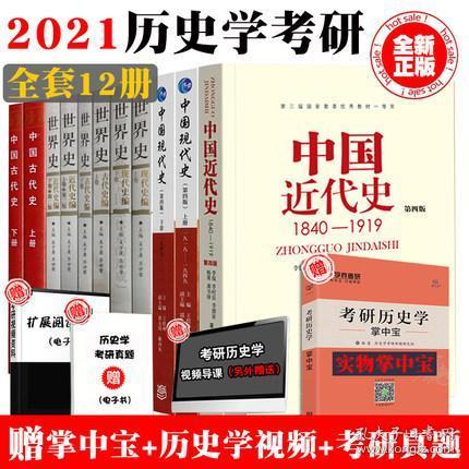 新澳门资料大全正版资料?奥利奥|词语释义解释落实