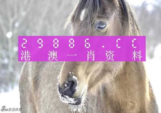 澳门最准平特一肖100%免费|全面贯彻解释落实