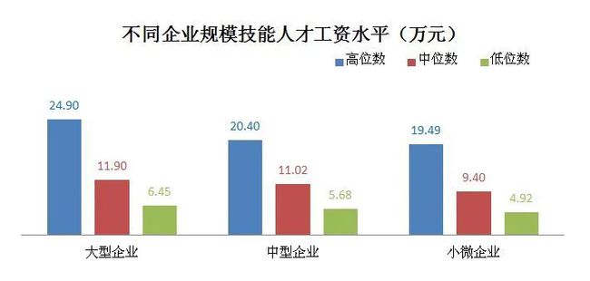 润水科技在江苏的布局与发展，深度探究其几家分公司及其影响